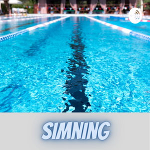 Simning