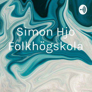 Simon Hjo Folkhögskola 