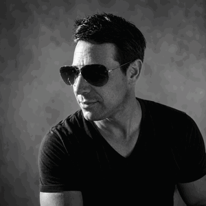 Simon Savage: After Dark