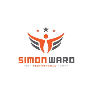 Simon Ward, The High Performance Human Podcast