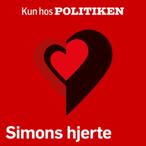 Simons hjerte