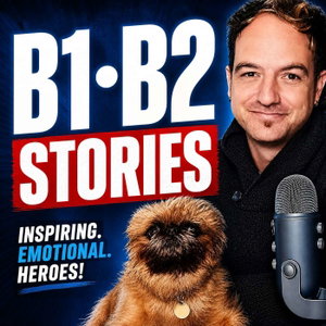 Simple English Listening — Comprehensible Input Stories