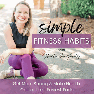 Simple Fitness Habits | Workout Plans, Health Habits, Functional Movement, Holistic Health, Home Detox