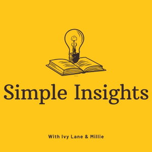 Simple Insights