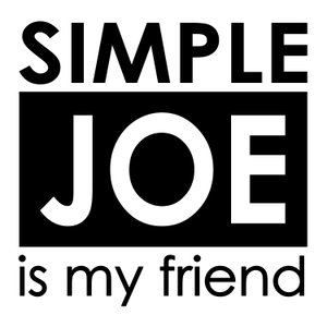 Simple Joe