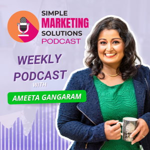 Simple Marketing Solutions