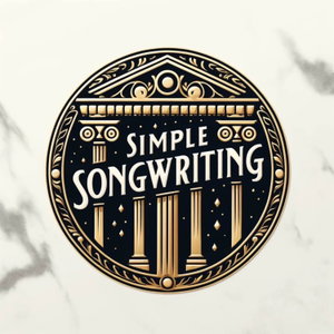 Simple Songwriting