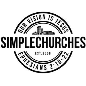 simplechurches