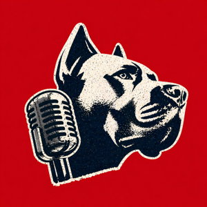 Simplement Dogues - LE podcast du LOSC