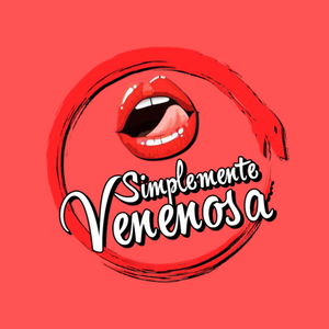 Simplemente Venenosa