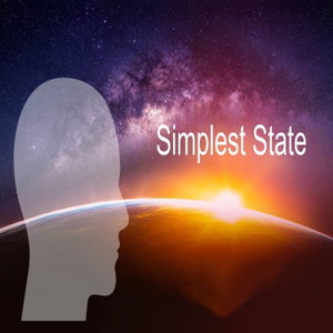Simplest State