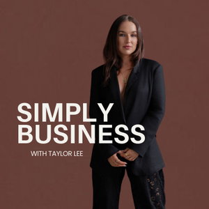 Simply Business