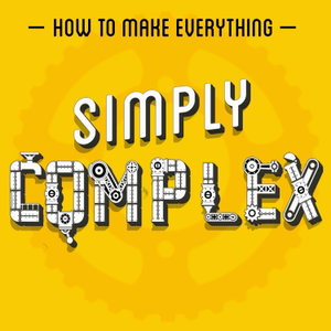 Simply Complex