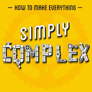 Simply Complex