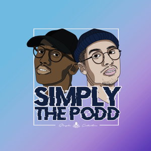 Simply de Podd