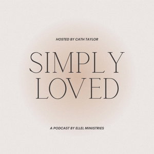 Simply Loved