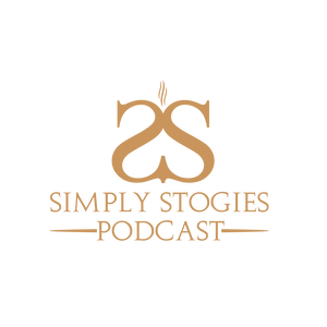 Simply Stogies