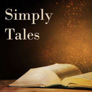 Simply Tales - Kurze Geschichten zum Entspannen und Einschlafen