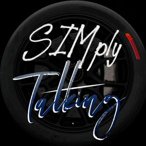 SIMply Talking with 604