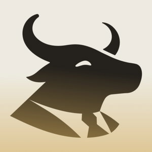 Simply Wall St