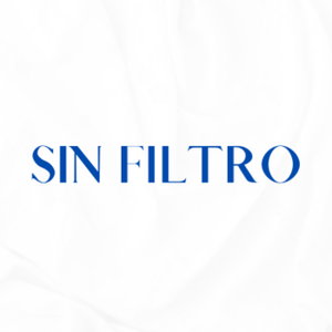 Sin Filtro