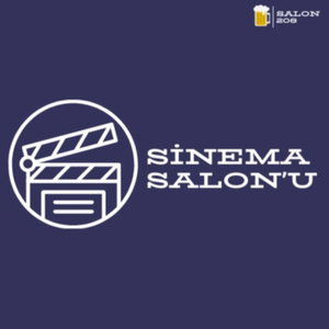Sinema Salon'u