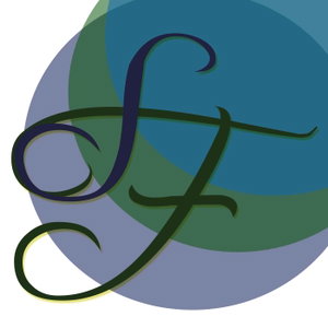 Singelfarsan Podcast
