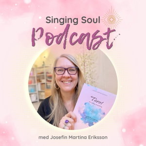 Singing Soul Podcast