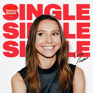 Single