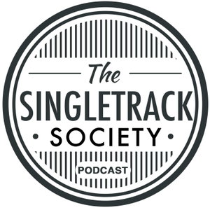 Singletrack Society Podcast 