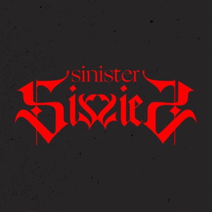 Sinister Sissies