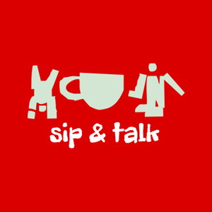 sip&talk
