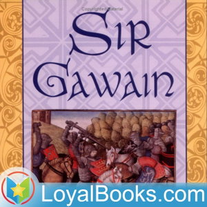 Sir Gawain and the Green Knight by Unknown