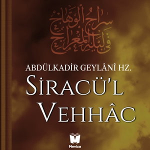 Siracu'l Vehhac