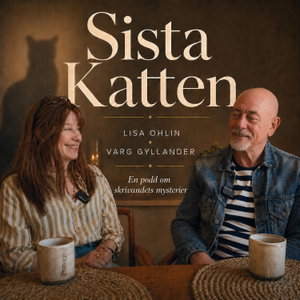 Sista Katten