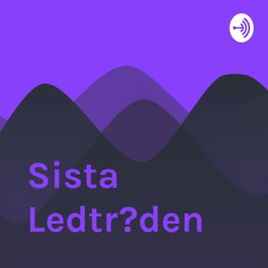 Sista Ledtråden 
