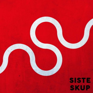 Siste skup