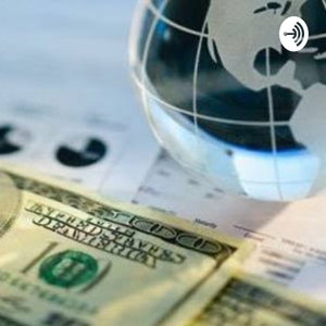 SISTEMA FINANCIERO INTERNACIONAL, BANCO MUNDIAL, BANCO INTERAMERICANO DE DESARROLLO Y BANCO DE DESARROLLO DE AMÉRICA DEL NORTE 
