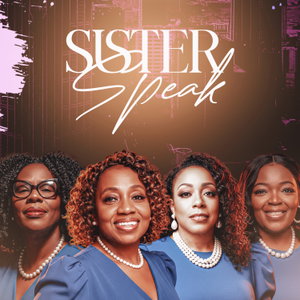 Sister Speak