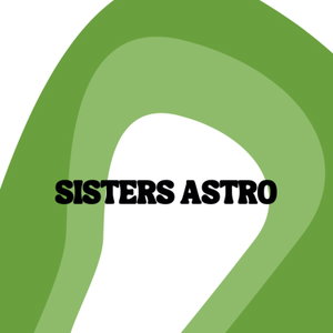 SISTERS ASTRO