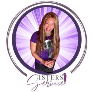 Sisters-in-Service