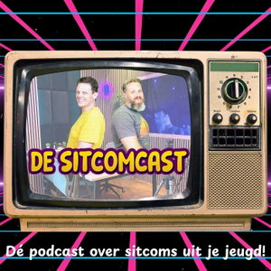 Sitcomcast