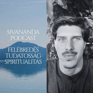 Sivananda Podcast