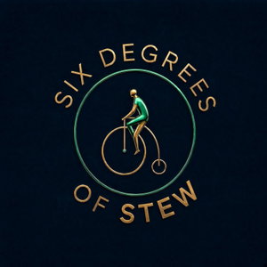 Six Degrees of Stew