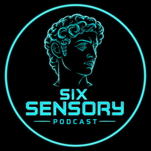 Six Sensory Podcast