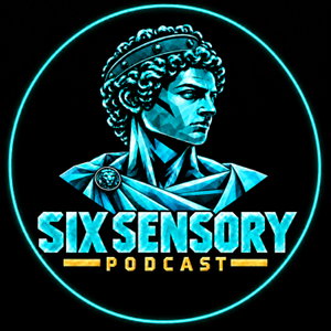 Six Sensory Podcast