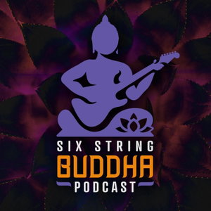 Six String Buddha