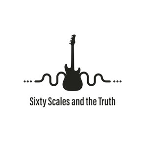 Sixty Scales and the Truth with Niels Guns