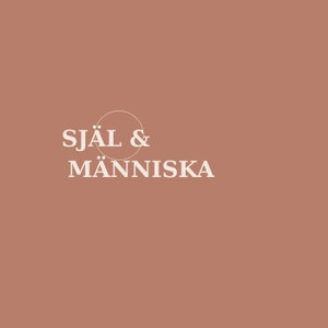 Själ och människa