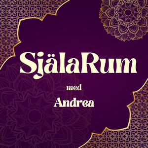 SjälaRum